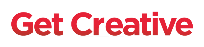 Get-Creative-Red-logo